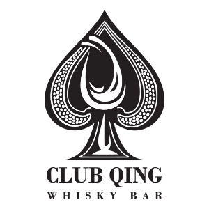 Club Qing