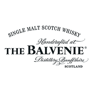 The Balvenie