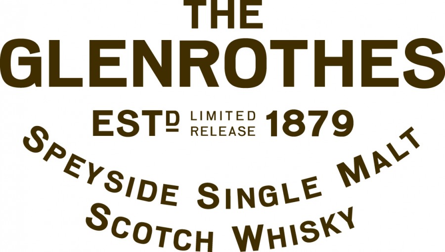 The Balvenie