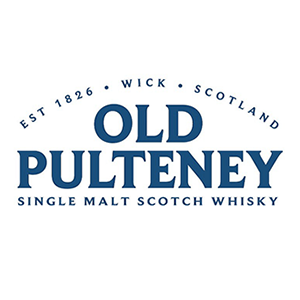 Old Pulteney