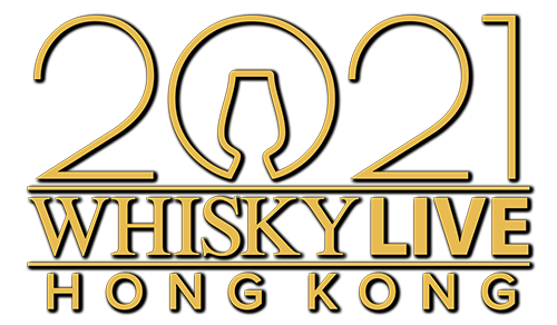 Whisky Live HK 2018