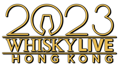 Whisky Live HK