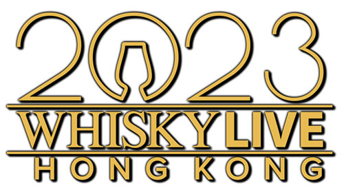 Whisky Live HK 2018