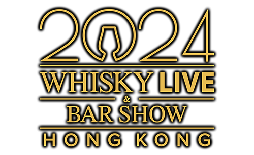 Whisky Live HK 2018