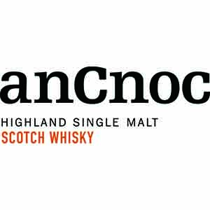 ancnoc