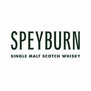 speyburn